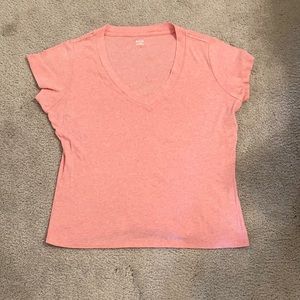 A.N.A V-Neck T-Shirt